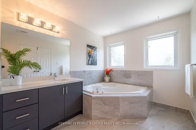 Additional image 27 of 86 Valonia Dr