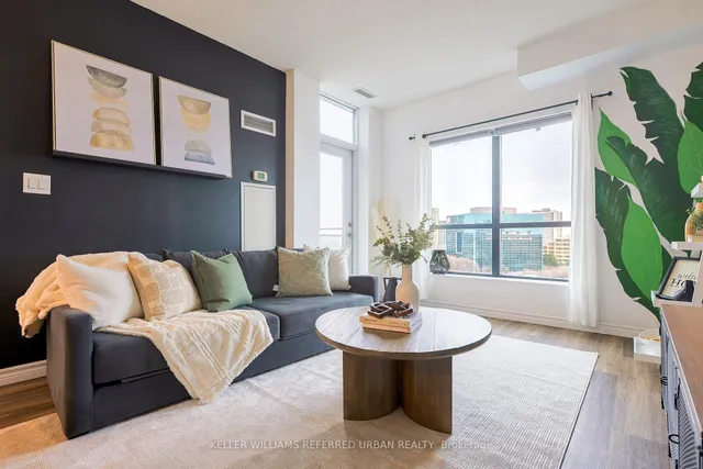 Additional image 13 of 120 Dallimore Circ Unit 915