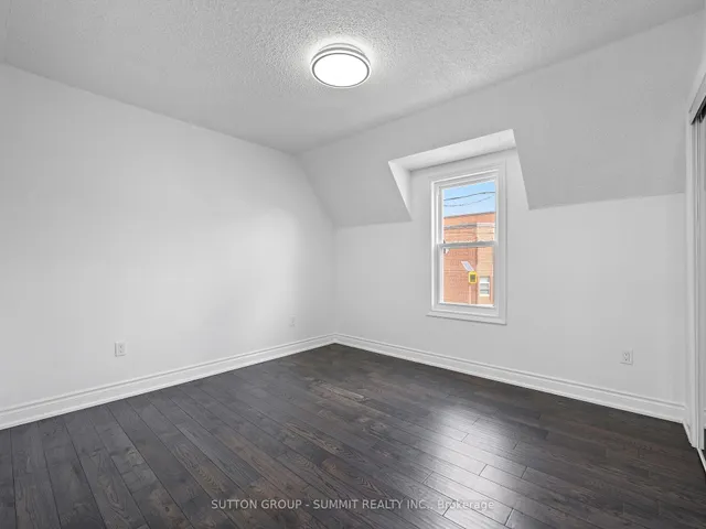 Additional image 21 of 1456 Dufferin St