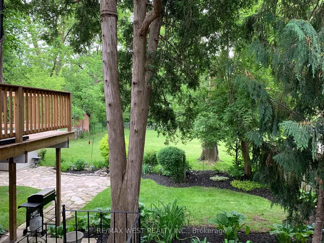 Additional image 28 of 52 Mary St