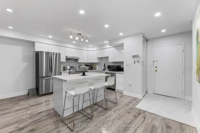 Additional image 12 of 20 Moonstone Bywy Unit 179