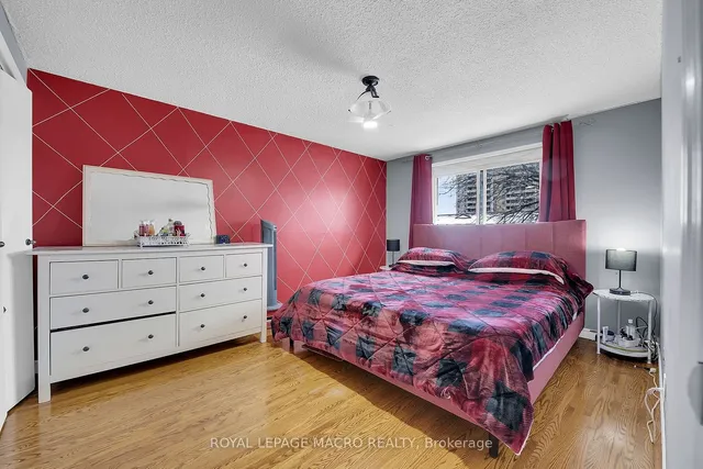 Additional image 25 of 2700 Barton St Unit 25