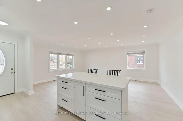 Additional image 8 of 54 Bimbrok Rd