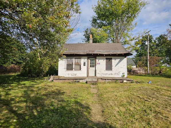 17408 Hamburg St, Detroit, MI 48205