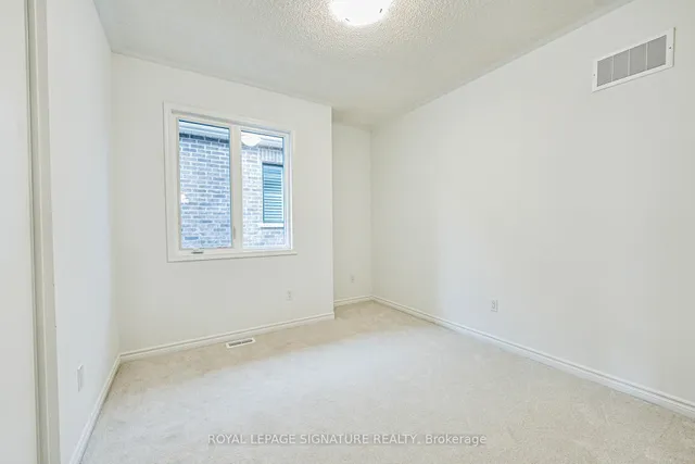 Additional image 33 of 852 Tea Landing Cres