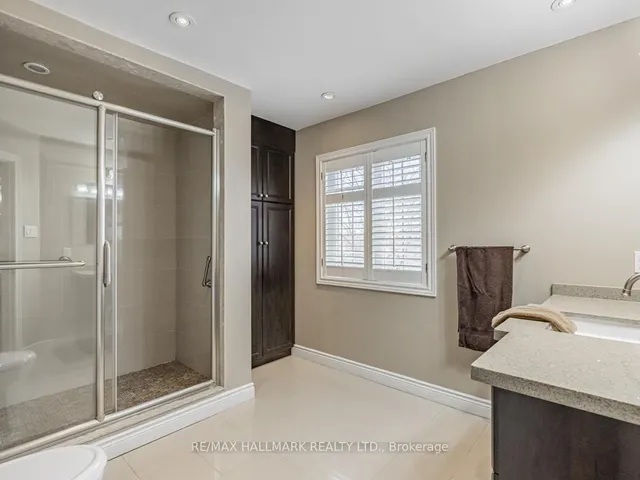 Additional image 26 of 26 Mountainberry Rd