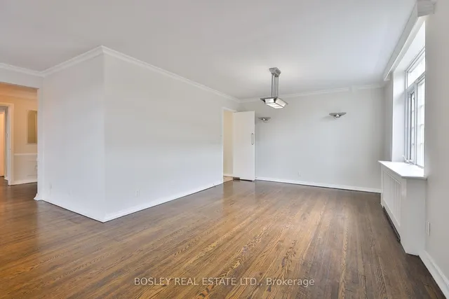 Additional image 9 of 707 Eglinton Ave Unit 604