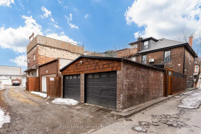 Additional image 47 of 204 Montrose Ave