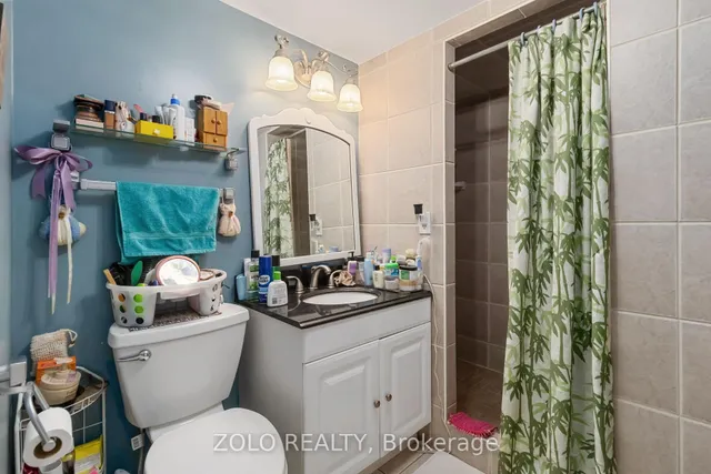Additional image 20 of 5 Lisa St Unit 1601