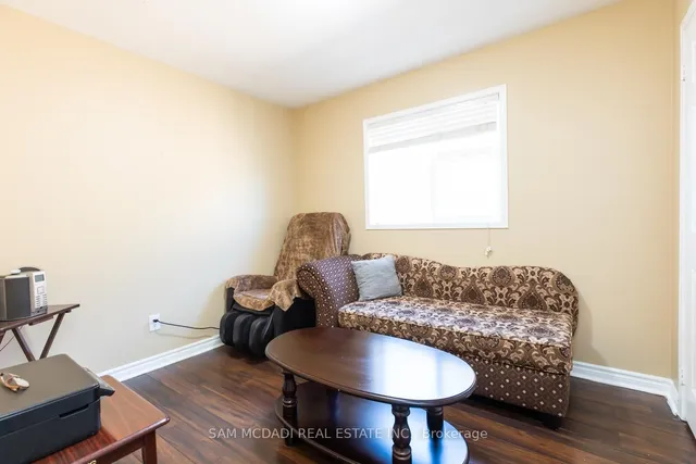 Additional image 21 of 51 Personna Circ