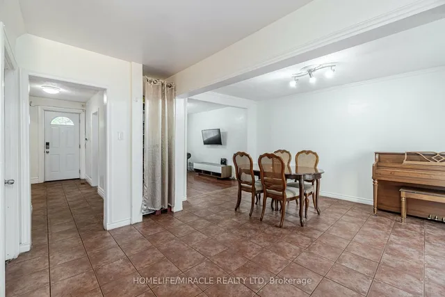 Additional image 15 of 434 Ferguson Ave