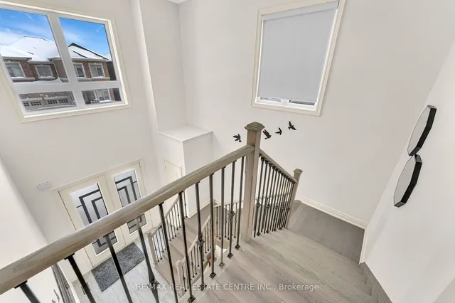 Additional image 13 of 101 Granite Ridge Tr