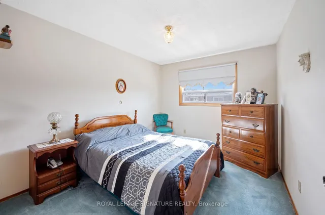 Additional image 18 of 1010 Mannington Lane