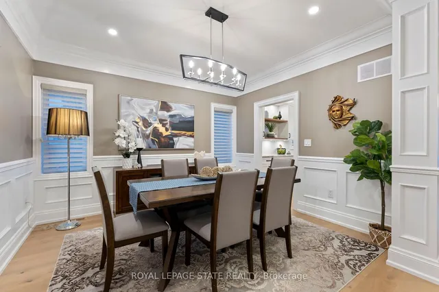 Additional image 23 of 66 Seabreeze Cres