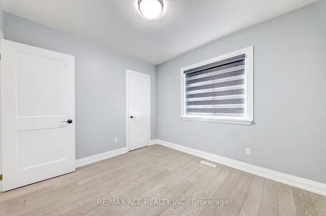 Additional image 14 of 16 Roseglor Cres