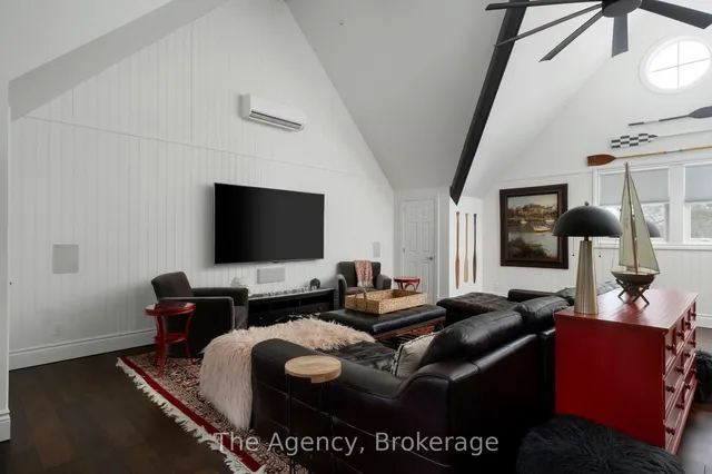 Additional image 36 of 347 EAST HART Cres