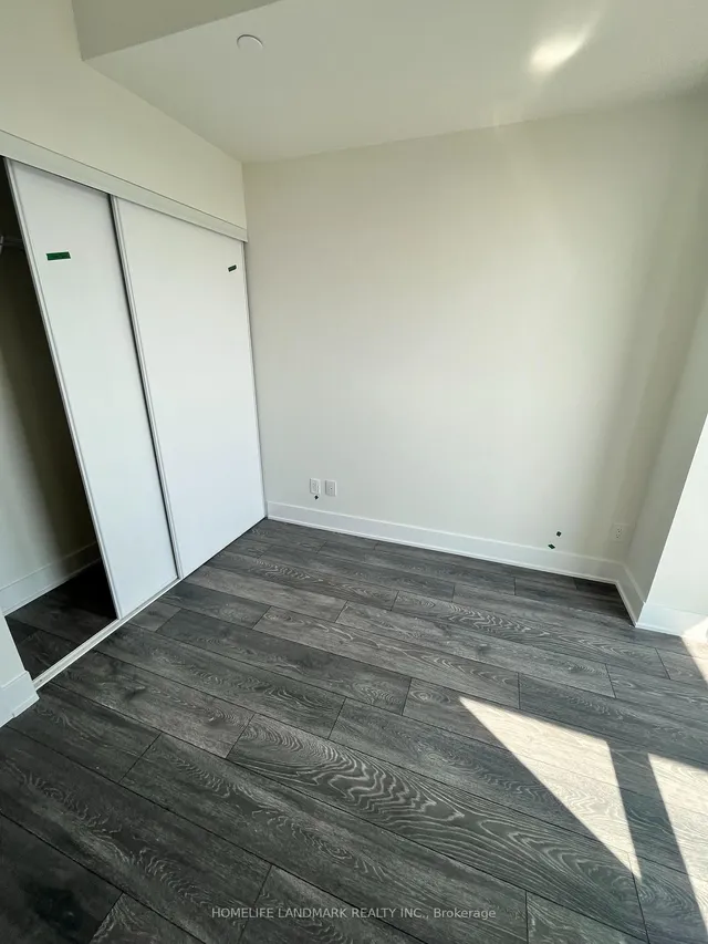 Additional image 12 of 188 Fairview Mall Dr Unit 2805