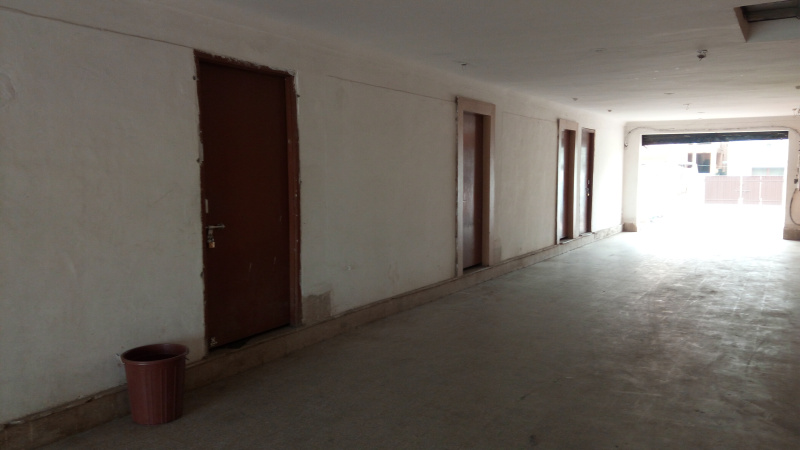 Additional image 3 of Avanti Vihar, Raipur