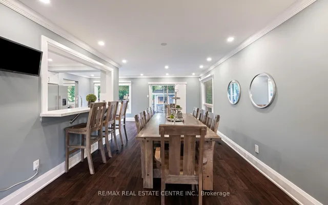 Additional image 9 of 101 Kenpark Ave