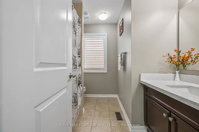 Additional image 37 of 262 Cedric Terr