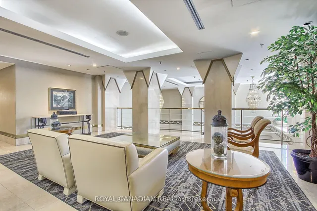 Additional image 5 of 88 Corporate Dr Unit 2418