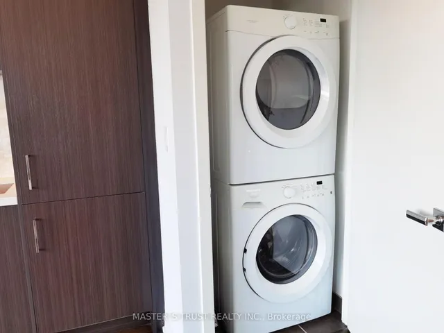 Additional image 8 of 21 Widmer St Unit 2805