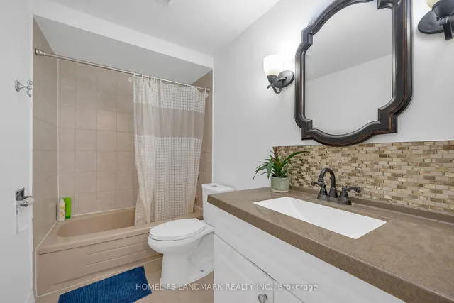 Additional image 19 of 2 Wild Briarway N/A Unit N/A