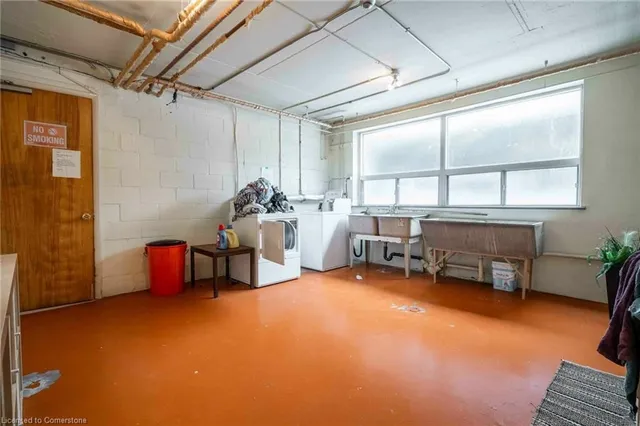 Additional image 21 of 165 & 169 Park Row