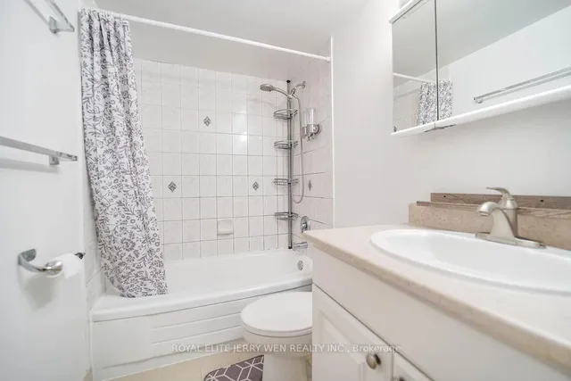 Additional image 21 of 177 Linus Rd Unit 1708