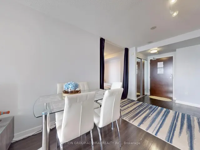 Additional image 14 of 21 Iceboat Terr Unit 1710