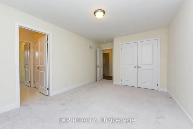 Additional image 29 of 1431 wellwood Terr