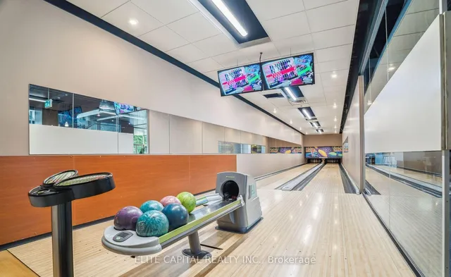 Additional image 11 of 10 Navy Wharf Crt Unit 1008