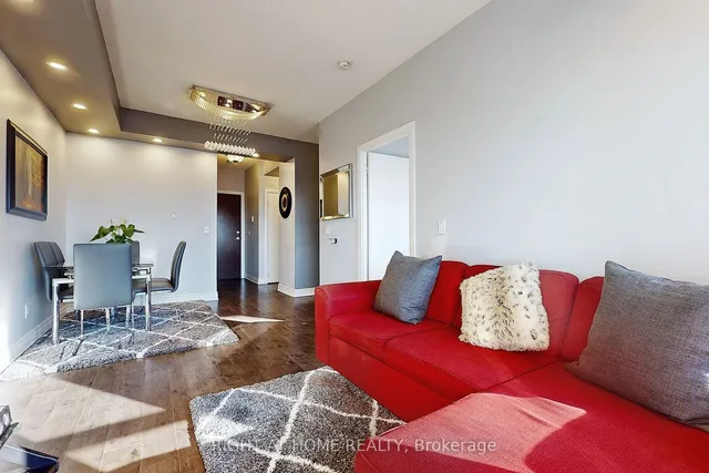 Additional image 2 of 181 Village Green Sq Unit 1218