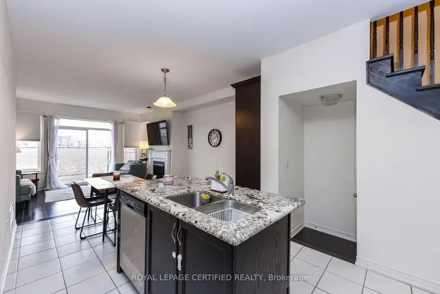 Additional image 12 of 70 Fann Dr