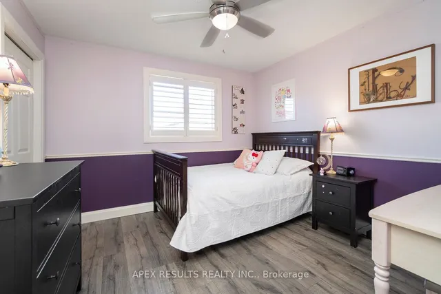 Additional image 22 of 20 Midanbury Way