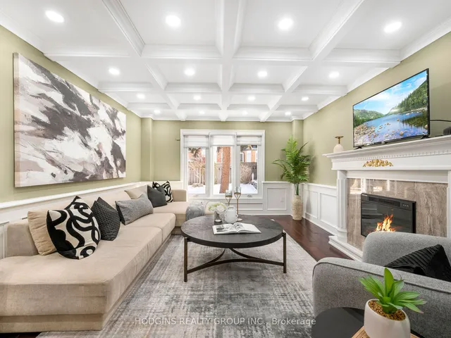 Additional image 7 of 1550 Hollywell Ave