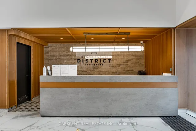 Additional image 31 of 2300 St Clair Ave Unit 523