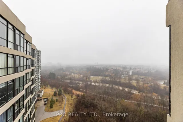 Additional image 29 of 5 Rowntree Rd Unit 1809