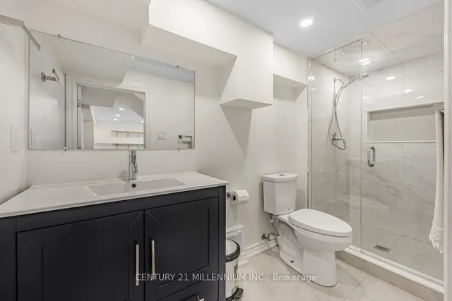 Additional image 35 of 15 Benary Cres