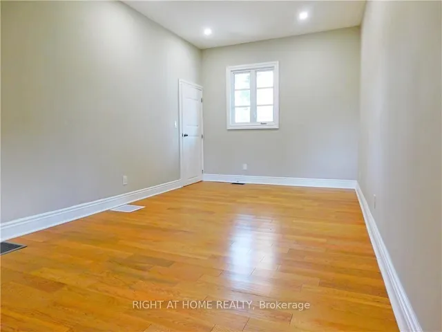 Additional image 21 of 8 Harvey St