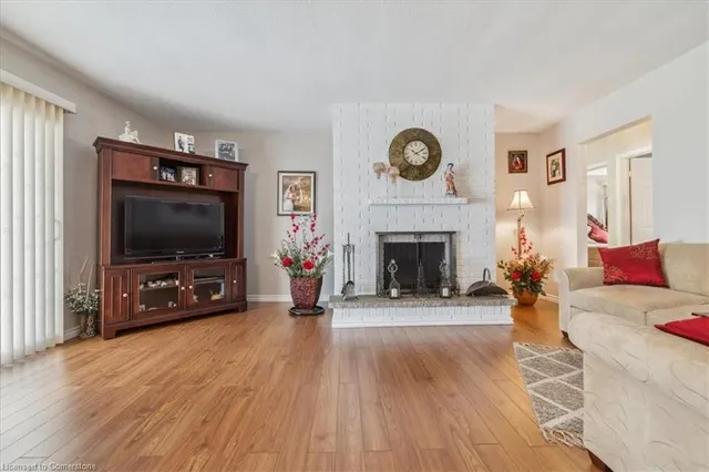 Additional image 7 of 40 Purnell Dr