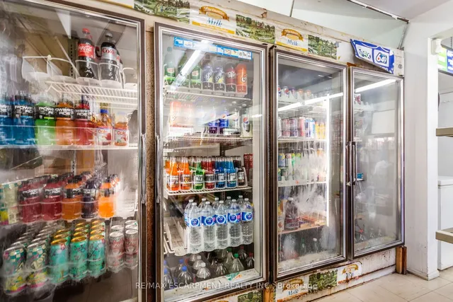 Additional image 9 of 1295 Cannon St