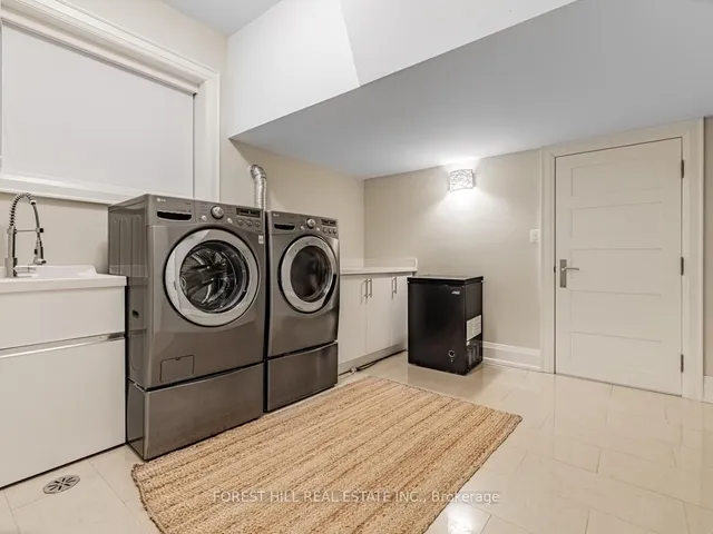 Additional image 33 of 380 Horsham Ave