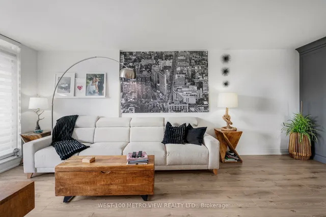 Additional image 9 of 355 Rathburn Rd Unit 701