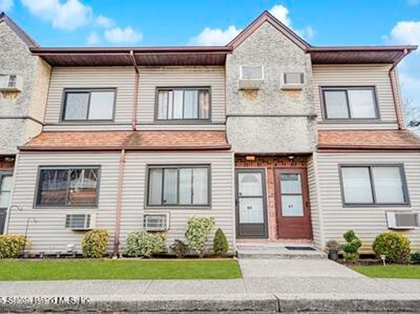 360 Barlow Ave APT B5, Staten Island, NY 10308