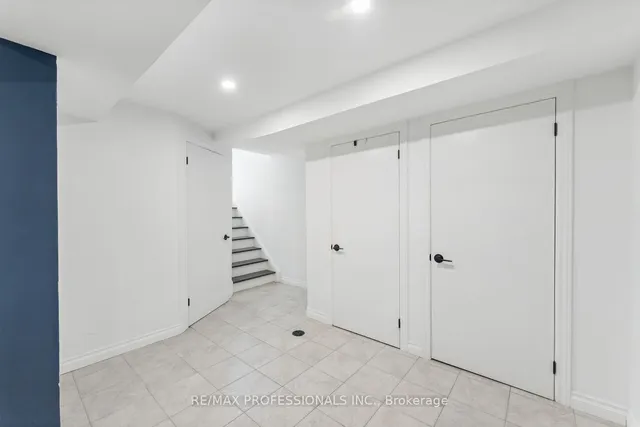 Additional image 10 of 600 Silver Creek Blvd Unit 32