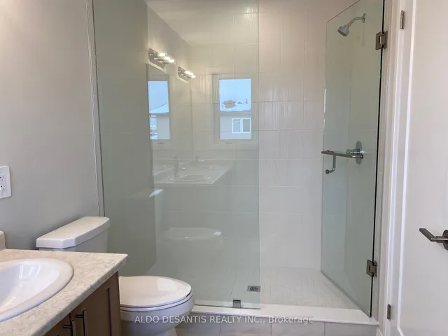 Additional image 4 of 244 Rockledge Dr