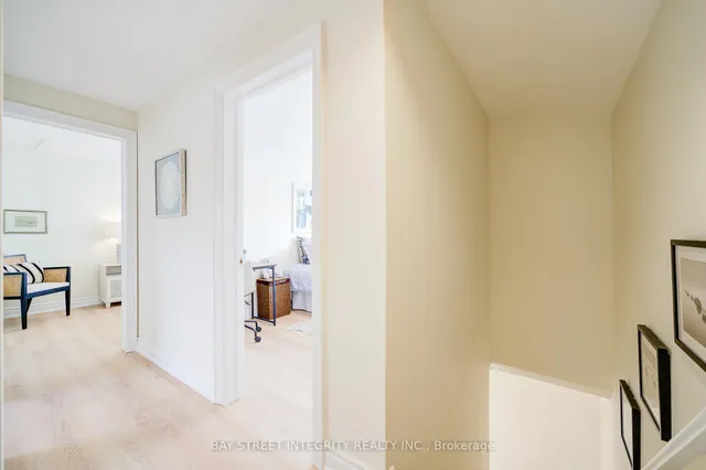 Additional image 18 of 36 Ashwick Dr