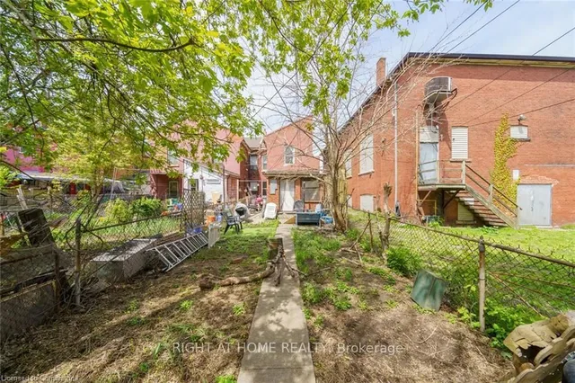 Additional image 24 of 136 Macnab St