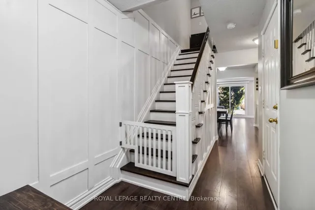 Additional image 5 of 455 Apache Crt Unit 106